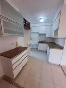 Apartamento com 3 Quartos à venda, 92m² no Cambuí, Campinas - Foto 13