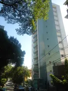 Apartamento com 4 Quartos à venda, 90m² no São Luíz, Belo Horizonte - Foto 2