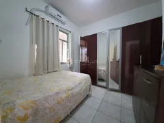 Casa de Condomínio com 2 Quartos à venda, 141m² no Quintino Bocaiúva, Rio de Janeiro - Foto 7