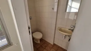 Conjunto Comercial / Sala para alugar, 28m² no Serra, Belo Horizonte - Foto 6