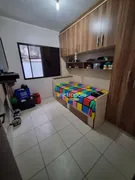 Apartamento com 3 Quartos à venda, 86m² no Santa Maria, São Caetano do Sul - Foto 26