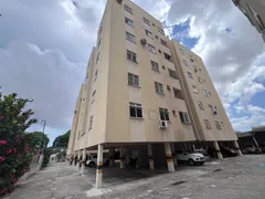 Apartamento com 3 Quartos à venda, 76m² no Bom Futuro, Fortaleza - Foto 1