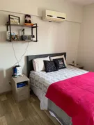 Apartamento com 2 Quartos à venda, 92m² no Macuco, Santos - Foto 4