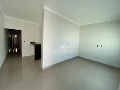 Casa com 3 Quartos à venda, 78m² no Novo Mundo, Uberlândia - Foto 4