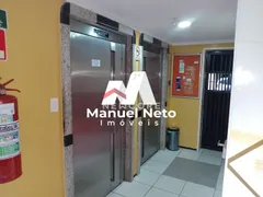 Apartamento com 3 Quartos à venda, 116m² no Aldeota, Fortaleza - Foto 15