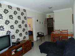 Apartamento com 2 Quartos à venda, 68m² no Jardim Nova Petropolis, São Bernardo do Campo - Foto 5