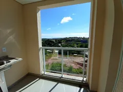 Apartamento com 2 Quartos à venda, 59m² no Esplanada do Carmo, Jarinu - Foto 12