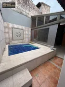 Casa com 3 Quartos à venda, 180m² no Jardim Paraiso, Botucatu - Foto 28