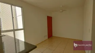 Apartamento com 2 Quartos à venda, 58m² no Residencial Santa Filomena , São José do Rio Preto - Foto 2