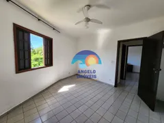 Apartamento com 2 Quartos para alugar, 70m² no Nova Peruíbe, Peruíbe - Foto 10