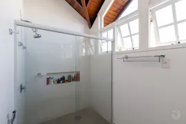 Casa de Condomínio com 3 Quartos à venda, 290m² no Cacupé, Florianópolis - Foto 39