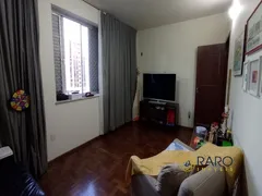 Apartamento com 4 Quartos para alugar, 205m² no São Pedro, Belo Horizonte - Foto 13