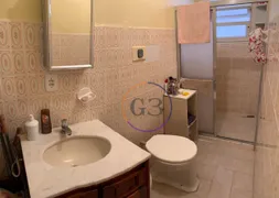 Apartamento com 1 Quarto para alugar, 48m² no Cassino, Rio Grande - Foto 5