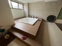 Apartamento com 4 Quartos à venda, 144m² no Vila da Serra, Nova Lima - Foto 41