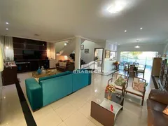 Casa de Condomínio com 3 Quartos à venda, 300m² no Loteamento Portal do Sol II, Goiânia - Foto 1
