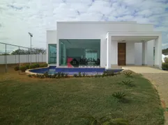Terreno / Lote / Condomínio à venda, 1000m² no Mirante Do Fidalgo, Lagoa Santa - Foto 7