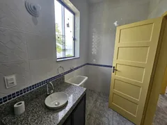 Apartamento com 2 Quartos à venda, 100m² no Paquetá, Rio de Janeiro - Foto 32