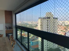 Apartamento com 3 Quartos à venda, 157m² no Alto da Lapa, São Paulo - Foto 2
