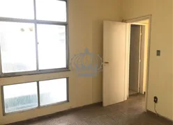 Apartamento com 2 Quartos para alugar, 50m² no Madureira, Rio de Janeiro - Foto 7