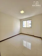 Apartamento com 2 Quartos à venda, 60m² no Praia da Costa, Vila Velha - Foto 17