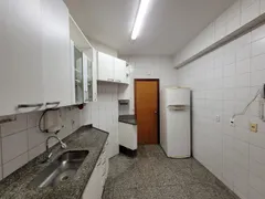 Apartamento com 3 Quartos para alugar, 105m² no Belvedere, Belo Horizonte - Foto 4