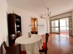 Apartamento com 1 Quarto à venda, 46m² no Azenha, Porto Alegre - Foto 3