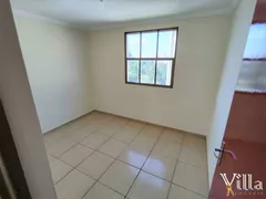 Apartamento com 2 Quartos à venda, 46m² no Jardim Olga Veroni, Limeira - Foto 7