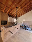 Casa de Condomínio com 3 Quartos à venda, 100m² no Vila Inema, Hortolândia - Foto 1