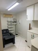 Casa Comercial à venda, 427m² no Floresta, Porto Alegre - Foto 4