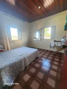 Sobrado com 4 Quartos à venda, 185m² no Recreio Panorama, Goiânia - Foto 6