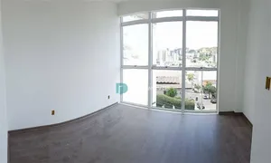 Apartamento com 2 Quartos à venda, 80m² no Mundo Novo, Juiz de Fora - Foto 2