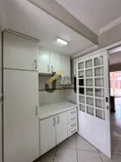 Casa de Condomínio com 4 Quartos à venda, 190m² no Parque Taquaral, Campinas - Foto 27