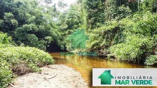 Terreno / Lote / Condomínio à venda, 384m² no Mar Verde II, Caraguatatuba - Foto 11