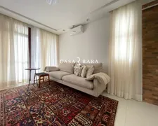 Apartamento com 4 Quartos à venda, 130m² no Agronômica, Florianópolis - Foto 7