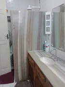 Apartamento com 3 Quartos à venda, 100m² no Maracanã, Rio de Janeiro - Foto 7