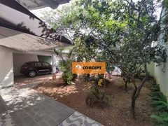 Casa com 3 Quartos à venda, 194m² no Sesc, Suzano - Foto 8