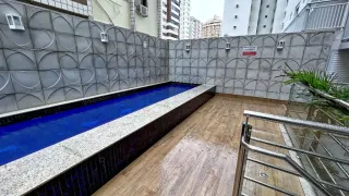 Apartamento com 4 Quartos à venda, 178m² no Setor Oeste, Goiânia - Foto 19