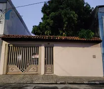 Casa com 3 Quartos à venda, 200m² no Jardim Munhoz, Guarulhos - Foto 4