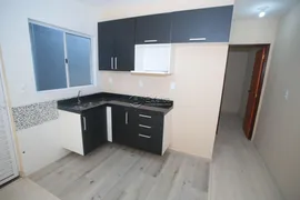 Casa de Condomínio com 2 Quartos à venda, 48m² no Jardim Nogueira, Sorocaba - Foto 6