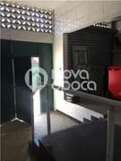 Prédio Inteiro com 5 Quartos à venda, 295m² no Catumbi, Rio de Janeiro - Foto 5