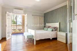 Casa de Condomínio com 6 Quartos à venda, 1200m² no Fazenda Vila Real de Itu, Itu - Foto 39