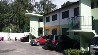 Casa de Condomínio com 2 Quartos à venda, 50m² no Parque Industrial Cumbica, Guarulhos - Foto 10