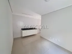 Apartamento com 1 Quarto para alugar, 32m² no Vila Pauliceia, São Paulo - Foto 8