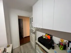 Apartamento com 2 Quartos para alugar, 200m² no Vila Assuncao, Santo André - Foto 45