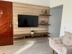 Casa de Condomínio com 3 Quartos à venda, 309m² no Parque dos Cocais, Valinhos - Foto 3