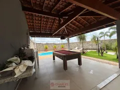 Casa com 1 Quarto à venda, 194m² no Jardim Patrícia, Mogi Mirim - Foto 18