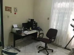 Casa com 3 Quartos à venda, 200m² no Jardim Pinhal, Guarulhos - Foto 9