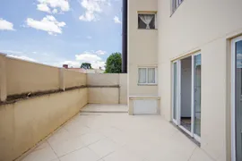 Apartamento com 3 Quartos à venda, 70m² no Seminário, Curitiba - Foto 26