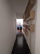 Casa com 3 Quartos à venda, 190m² no Aclimação, São Paulo - Foto 21