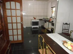 Sobrado com 4 Quartos à venda, 306m² no Parque Ouro Fino, Sorocaba - Foto 13